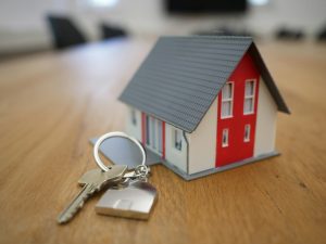 va approved condo